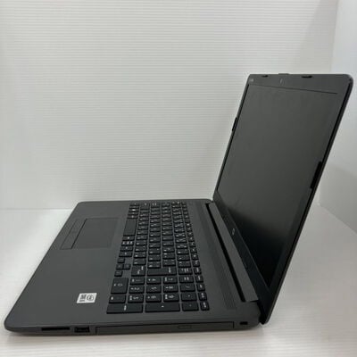 【秋葉原本店】中古  HP_250_G7_(i5-1035G1/8GB/SSD256GB/W11P) 3410015373 