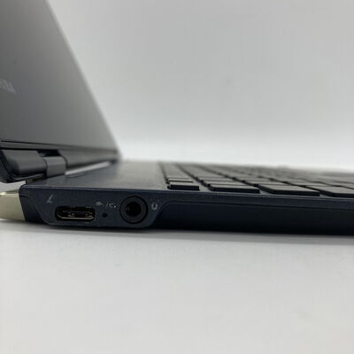 【堺七道店】中古  dynabook VC72/DR(i5-8250U/8GB/SSD256GB/W11P) 4660001989 