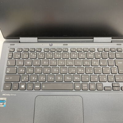 【堺七道店】中古  dynabook A6X7HSE8L131(i7-1165G7/8GB/SSD512GB/W11P) 4660002603 