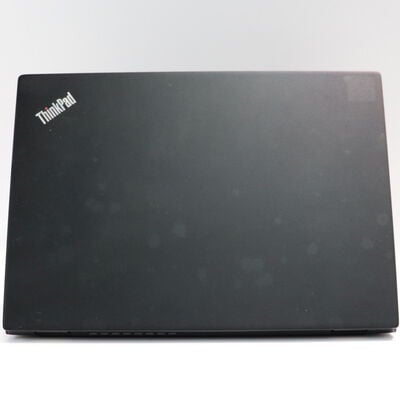 【札幌店】中古  Lenovo ThinkPad L13 (Core i5-10210U/16GB/SSD 256GB/-/-/WLAN/13.3インチFHD/W11P/-) 3240010169 