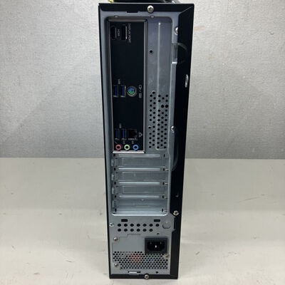 【町田店】中古  マウス IStDXi-S046iX4-UHCXM/X4S25 3330003089 