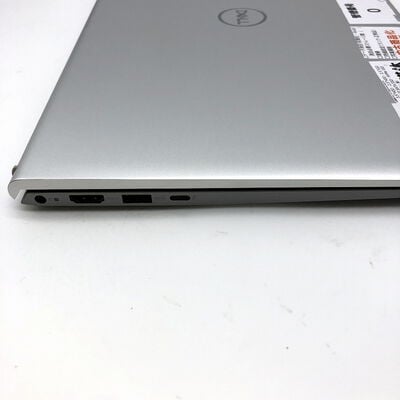 【宇都宮鶴田店】中古  DELL Inspiron 14(i7-11370H/16GB/SSD512GB/W11H) 5280001118 