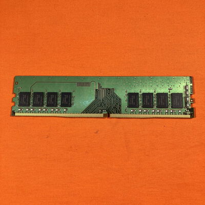 【なんば店】中古  PC4-21300 8GB デスクトップ用_ 184888 