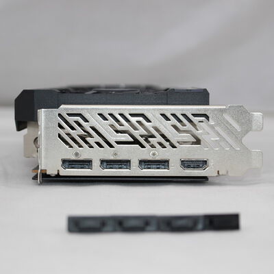 【通販センター】中古  ASRock Radeon RX 9070 Challenger 16GB（RX9070 16GB） 3480035035 