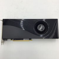 中古  Palit GeForce RTX 2080 SUPER NE6208S019P2-180F（RTX2080SUPER 8GB） 3480036944 