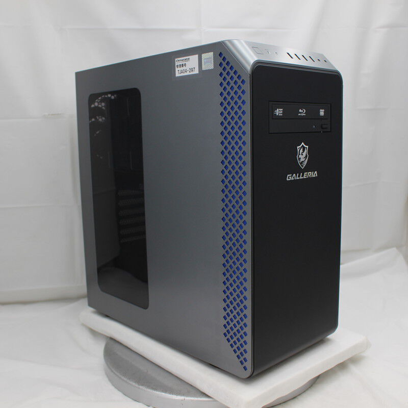 中古ゲーミングPC おすすめ・コスパ・安心保証｜パソコン通販の