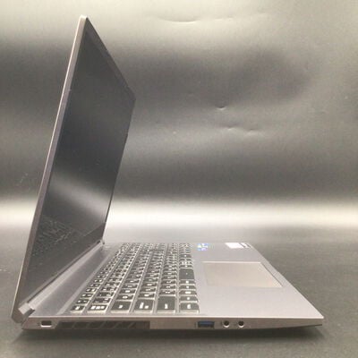 【秋葉原本店】中古  THIRDWAVE_raytrek_R5-AA5(Core_i7_12700H/16GB/SSD1TB/RTX3050/15.6/W11H) 3410012681 