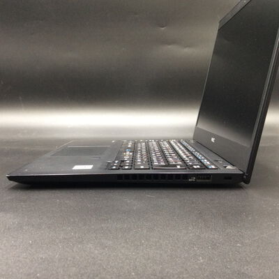 【秋葉原本店】中古  NEC_VersaPro_VB-9(i5-10310U/8GB/SSD256GB/W11P) 3410013121【2/26値下げ!】 