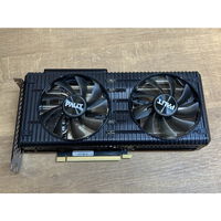 中古  各社 GeForce RTX3060Ti (8GB PCI-E) 144199 