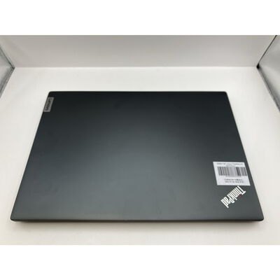 【仙台店】中古  Lenovo ThinkPad L13 Gen3 (Core i5-1245U/16GB/SSD 256GB/-/-/WLAN/13.3UWXGA/W11P/-) 3240011139 