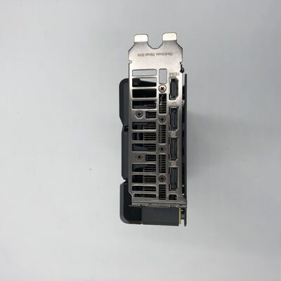 【福井日之出店】中古  各社 GeForce RTX4060Ti (8GB PCI-E) 158565【8/14価格改定!】 
