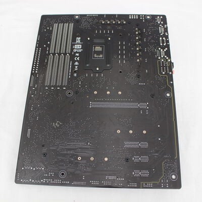 中古  ASUS PRIME Z590-P-SI (Z590 1200 ATX) 178740 