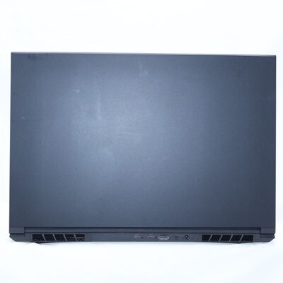 【通販センター】中古  THIRDWAVE GALLERIA GCL1650TGF200(Intel Core i5 10200H/16GB DDR4 (PC4)/SSD512GB/なし/NVIDIA GeForce GTX 1650 Ti 4GB/15.6/1920x1080/Wi-Fi/W11H64 MAR) 203471 