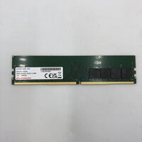 中古  PC4-25600 16GB デスクトップ用(DDR4-3200) 140728 