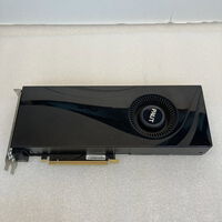 中古  Palit NE62080020P2-180F (RTX2080 8GB) 3180006632 