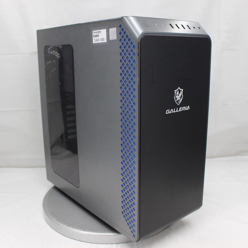 ゲーミングPC Ryzen5 5600X / RTX2080 / SSD 1TB / 850Wプラチナ【動作確認済】 Amazon.com: Skytech Gaming PC Desktop – AMD Ryzen 5 5600X 3.7 GHz