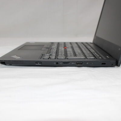 【通販センター】中古  【ジャンク品/保証無/返品質問不可】Lenovo ThinkPad L390 _67124500 