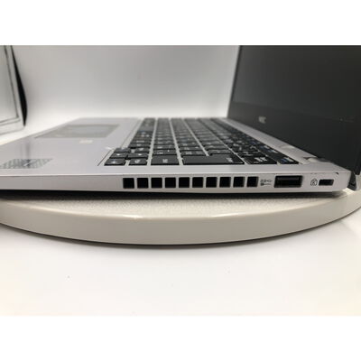 【水戸赤塚店】中古  NEC VersaPro タイプVB PC-VKM17BZC3 (Core i5 8350U/8GB/SSD256GB/-/オンボード/12.5/1366x768/Wi-Fi/WEBCAM/W11H64 MAR) 186051 