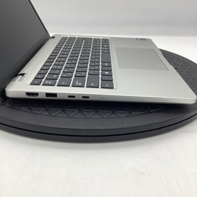 【堺七道店】中古  DELL Pro 14 Plus(Ultra 5 235U/16GB/SSD512GB/W11P) 4660003093 