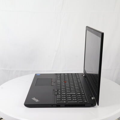 【通販センター】中古  LenovoThinkPad L15 Gen2(Intel Core i5 1135G7 2.40GHz/16GB DDR4/SSD512GB/-/オンボード/15.6/1920x1080/GbE/Wi-Fi/WEBCAM/W11P/Microsoft Office Home and Business 2024/VBT) 198523 