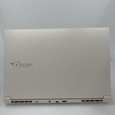 【秋葉原本店】中古  GTUNE　ノートPC(i7-13620H/32GB/SSD480GB/RTX4060/W11H) 3410014795 
