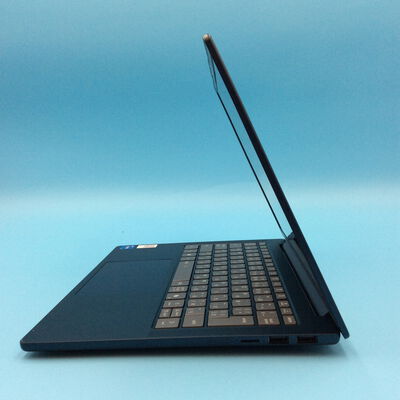 【秋葉原本店】中古  Lenovo_IdeaPad_Slim_5_14IRH10(i7-13620H/16GB/SSD512GB/W11H) 3410013223 