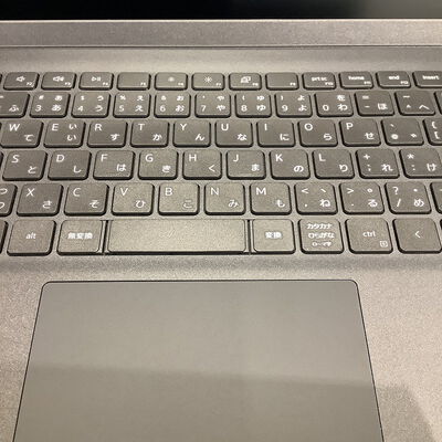 【静岡東瀬名店】中古  Dell Dell 15 DC1520(i7-1355U/16GB/SSD1TB/W11H) 5140001795 