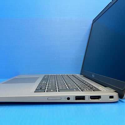 【大須店】中古  DELL Latitude 5320(Intel Core i5 1145G7 2.60GHz/16GB DDR4/SSD256GB/-/オンボード/13.3/1920x1080/Wi-Fi/WEBCAM/W11P/VBT) 192696 