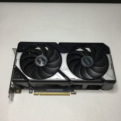 【松山環状枝松店】中古  各社 GeForce RTX5060 (8GB PCI-E) 4560001304 