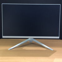 中古  Viewsonic VX2428J-BL-7(23.8W 0.5ms IPS 180Hzﾌﾞﾙｰ) 4720001569 