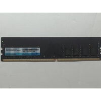 中古  PC4-25600 16GB デスクトップ用(DDR4-3200) 140728 