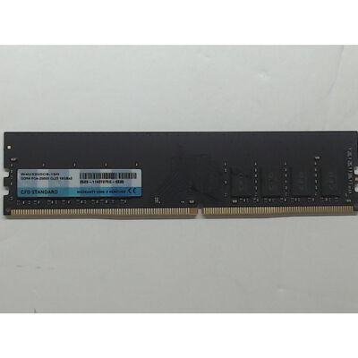 【前橋ｲﾝﾀｰｱｶﾏﾙ店】中古  PC4-25600 16GB デスクトップ用(DDR4-3200) 140728 