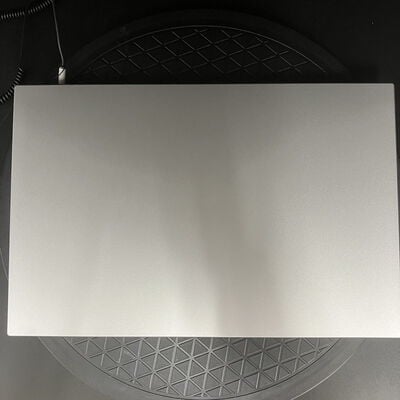 【新潟店】中古  THIRDWAVE DX-R5(i5-1335U/16GB/SSD512GB/W11H) 3290006544 