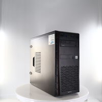 中古  FRONTIER_BTO(i5 10400/8GB/SSD128GB/W11H) 3410016582 
