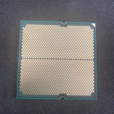 【大宮店】中古  AMD Ryzen 5 7600 (AM5/3.8GHz/38M/C6/T12/65W) 154484 