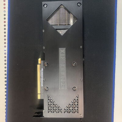 【大宮店】中古  各社 GeForce RTX3080Ti (12GB PCI-E) 146252 