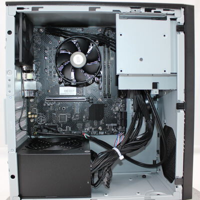 【盛岡都南店】中古  THIRDWAVE Magnate IM 189260 