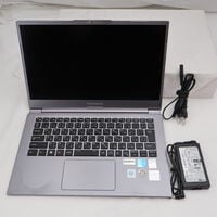 中古  THIRDWAVE F-14RPL 200377 