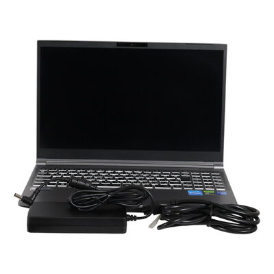 【通販センター】中古  THIRDWAVE GALLERIA RL7C-R35-5N 204895 