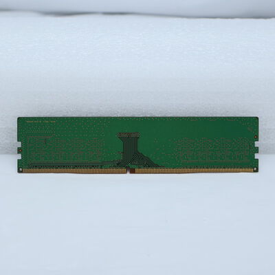 【通販センター】中古  PC4-19200 8GB デスクトップ用(DDR4-2400) 126163 