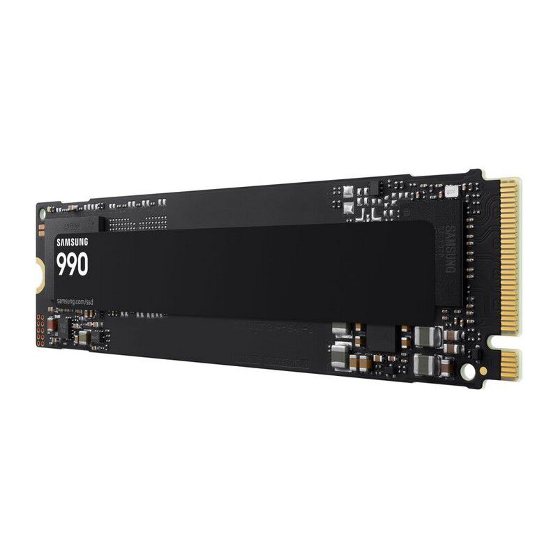 さ*ち様 【動作確認済】 1TB SSD M.2 2280 NVMe Samsu Samsung 990 MZ-V9V1T0B-IT (M.2 2280 Gen4 1TB) ｜ パソコン通販の