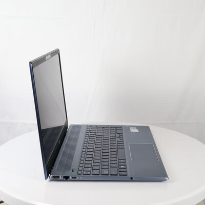 【通販センター】中古  HP Pavilion Laptop 15-eh3024TU (Core i5-1035G1/8GB/オンボード) 202903 