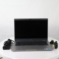 中古  DELL Latitude 5320 (Intel Core i7 1185G7 3.0GHz/16GB/SSD256GB/-/-/13.3/1920x1080/Wi-Fi/WEBCAM/W11H MAR) 183758【7/23大決算値下げ!】 