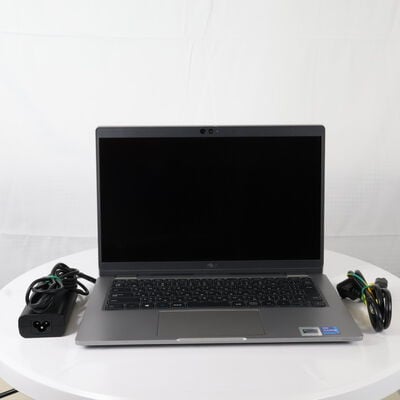 【通販センター】中古  DELL Latitude 5320 (Intel Core i7 1185G7 3.0GHz/16GB/SSD256GB/-/-/13.3/1920x1080/Wi-Fi/WEBCAM/W11H MAR) 183758 