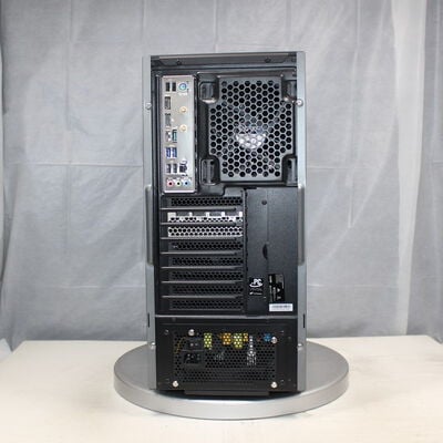 【通販センター】中古  THIRDWAVE GALLERIA SK 
