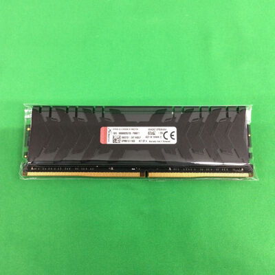 【川崎店】中古  PC4-21300 16GB デスクトップ用(DDR4-2666) 135638 