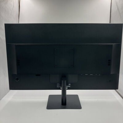 【なんば店】中古  KTC H32T13 WQHD (2K 2560X1440 100Hz) 3280022431 