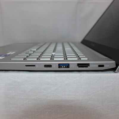 【長野稲里店】中古  THIRDWAVE DX-A7 187197 