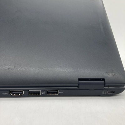 【堺七道店】中古  NEC PC-VKT10CZG6(i5-10210Y/8GB/SSD256GB/W11P) 4660002550 