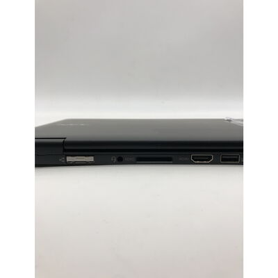 【郡山安積店】中古  NEC VKT10 (INTEL Core i5 10210Y 1.0GHz/8GB/SSD256GB/-/オンボード/12.5/1920x1080/Wi-Fi/WEBCAM/W11H64) 179608